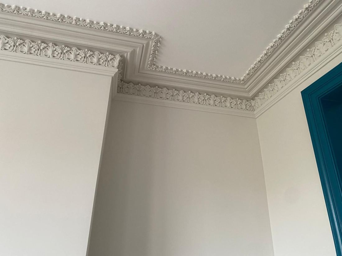 Asatoma project photo